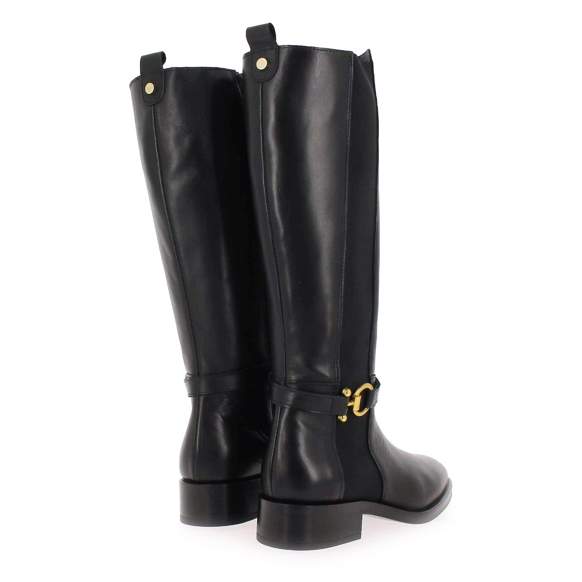 Alpe  2278 - Noir