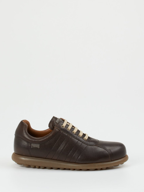 Sneaker-46102090021 Camper