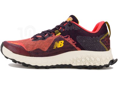 New Balance Fresh Foam Hierro V7 M
