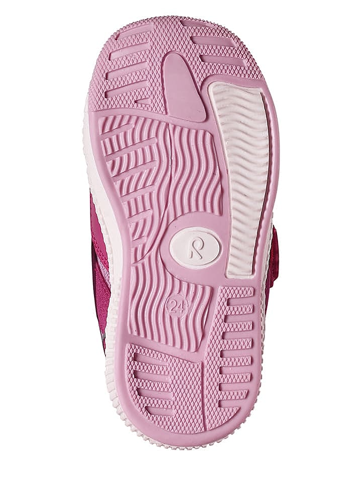 Reima Sneakers 
