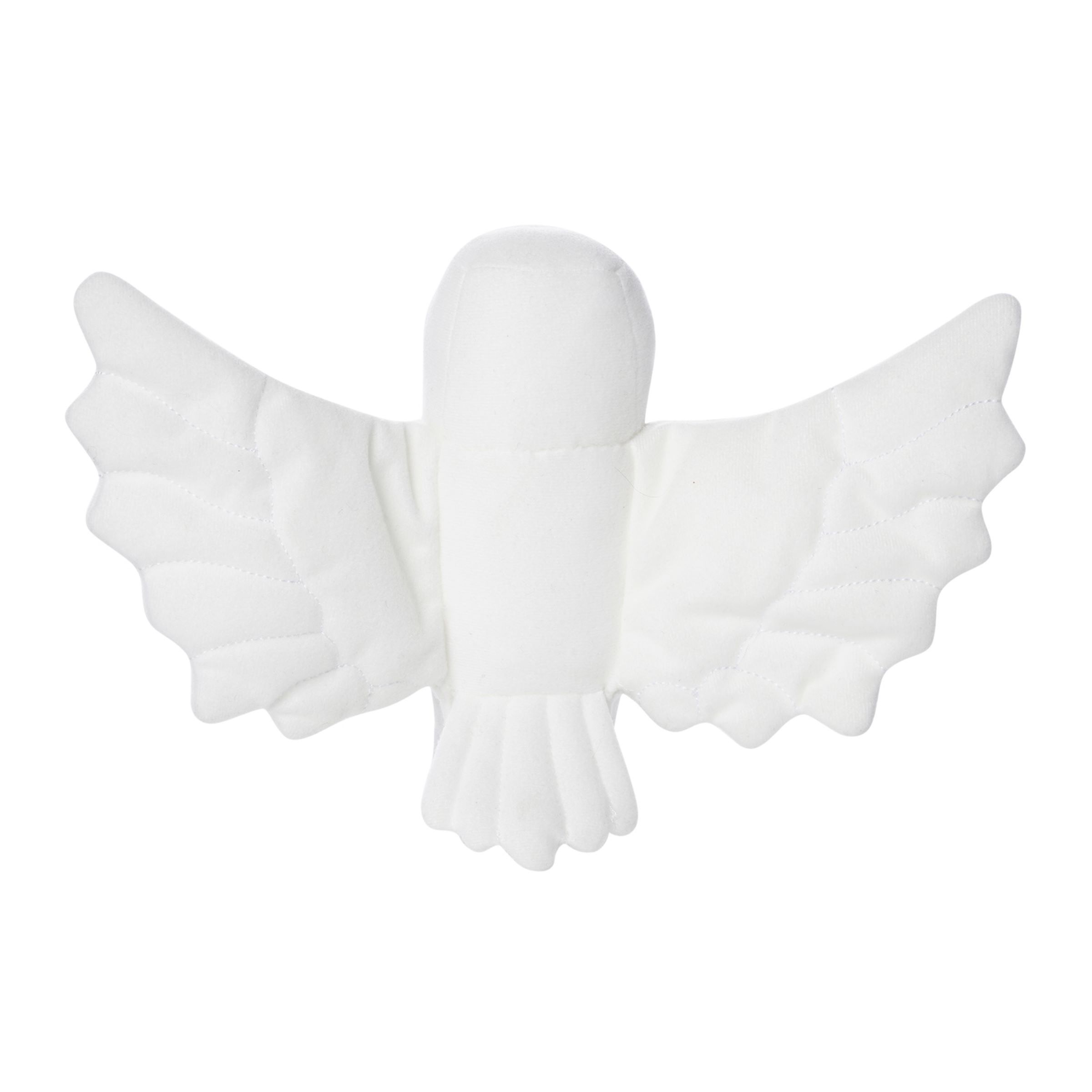 Hedwig™ Plüschfigur 5007493