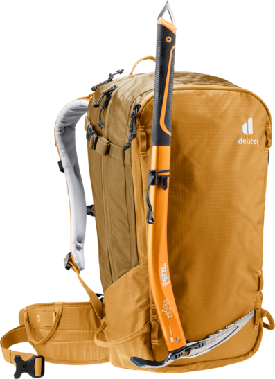 Freerider 30