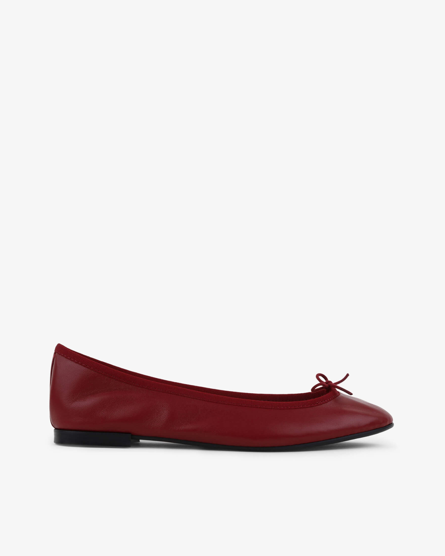 Cendrillon ballerinas