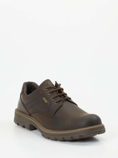 Schnürschuh-46102090953 Pius Gabor