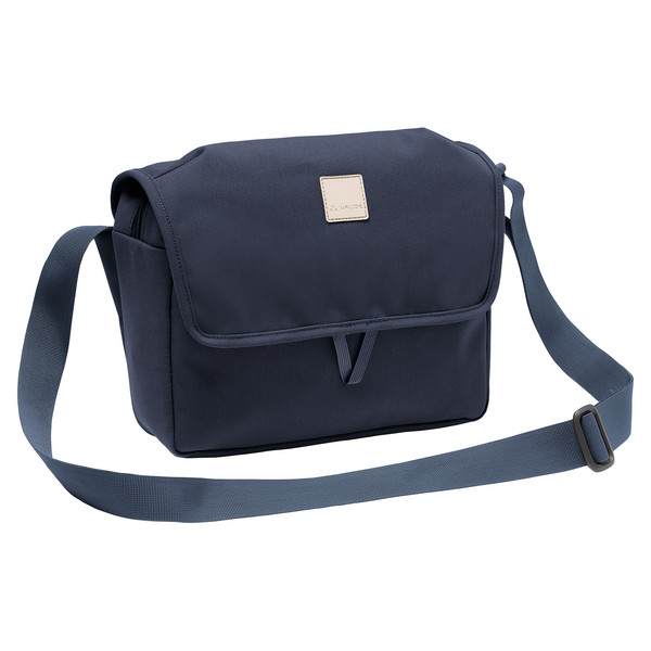 COREWAY SHOULDERBAG 6 - Umhängetasche