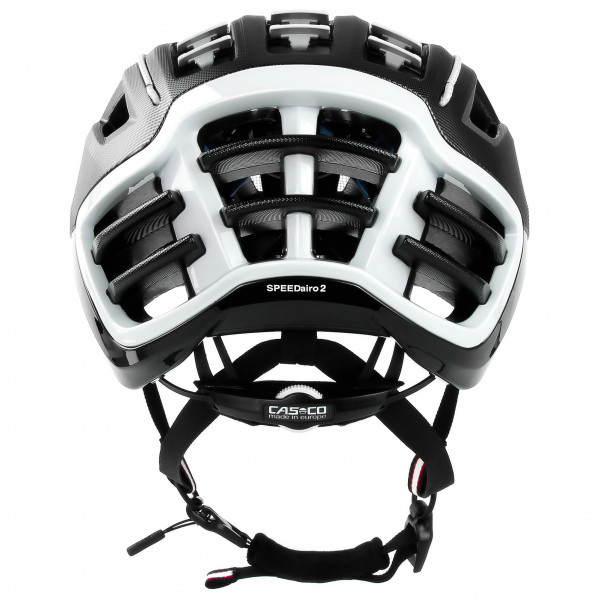 CASCO - Speedairo2 - Radhelm