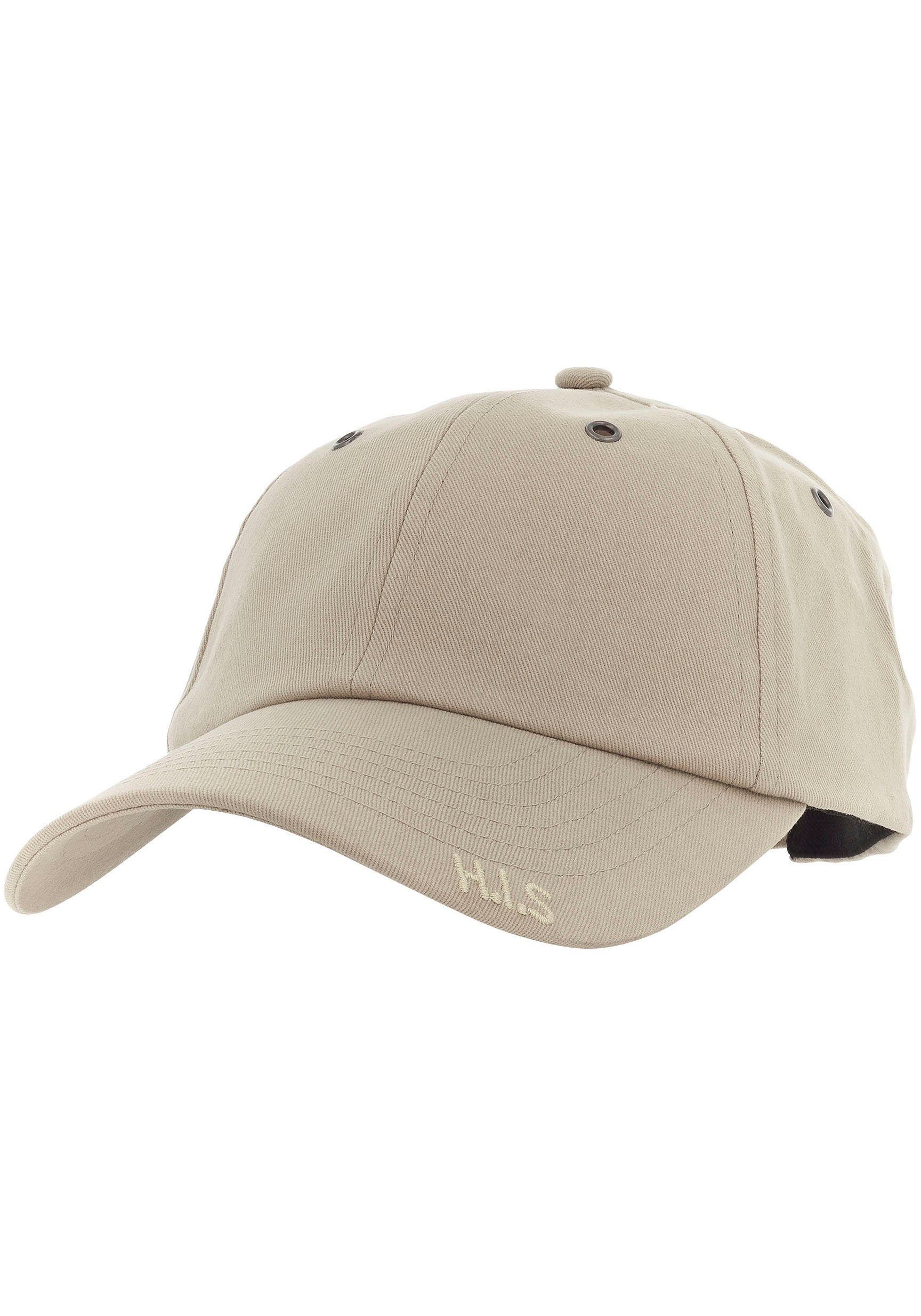 H.I.S Baseball Cap