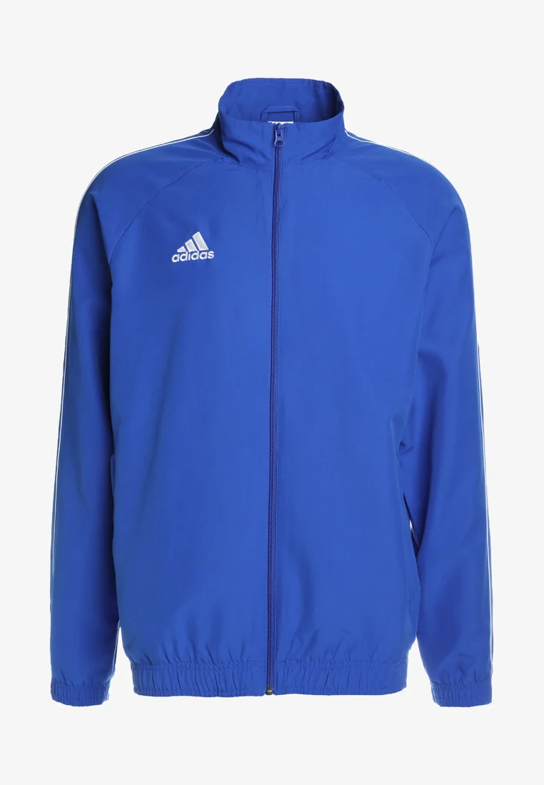 adidas Performance CORE 18 - Chaqueta deportiva