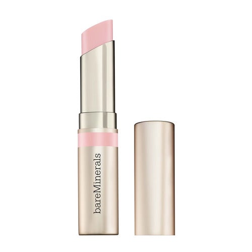 BareMinerals Dewy Lip Gloss Balm Dream 2,3 gramu