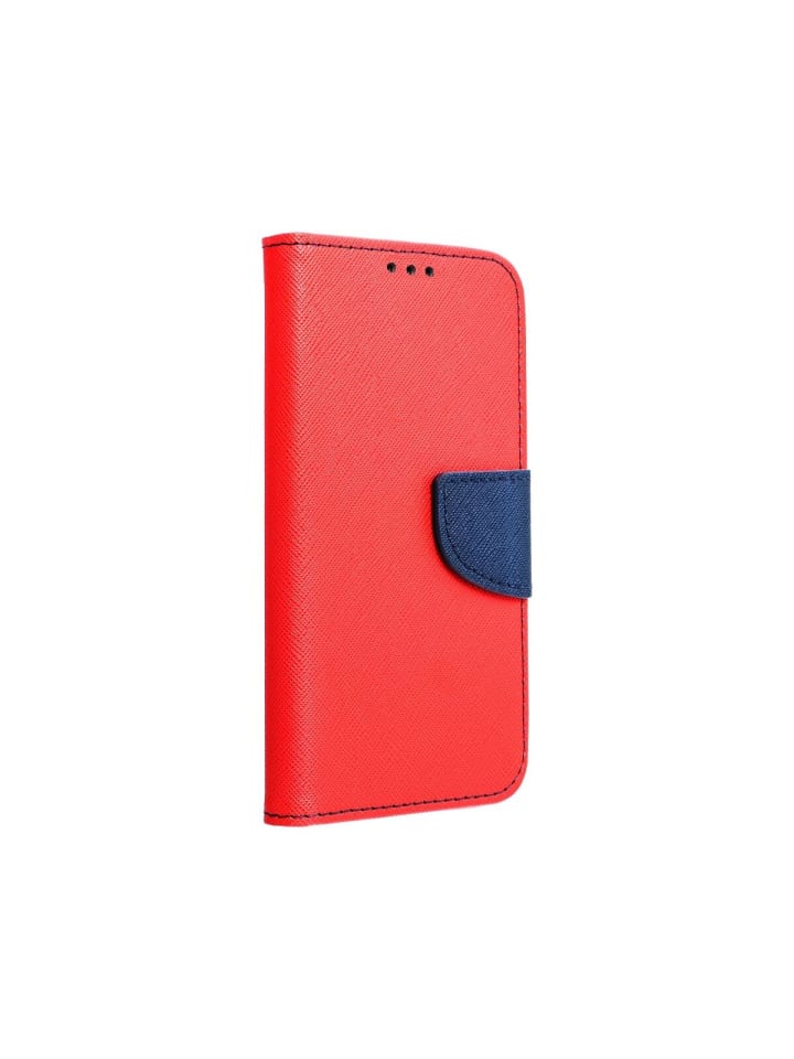 COFI 1453 Buch Tasche 