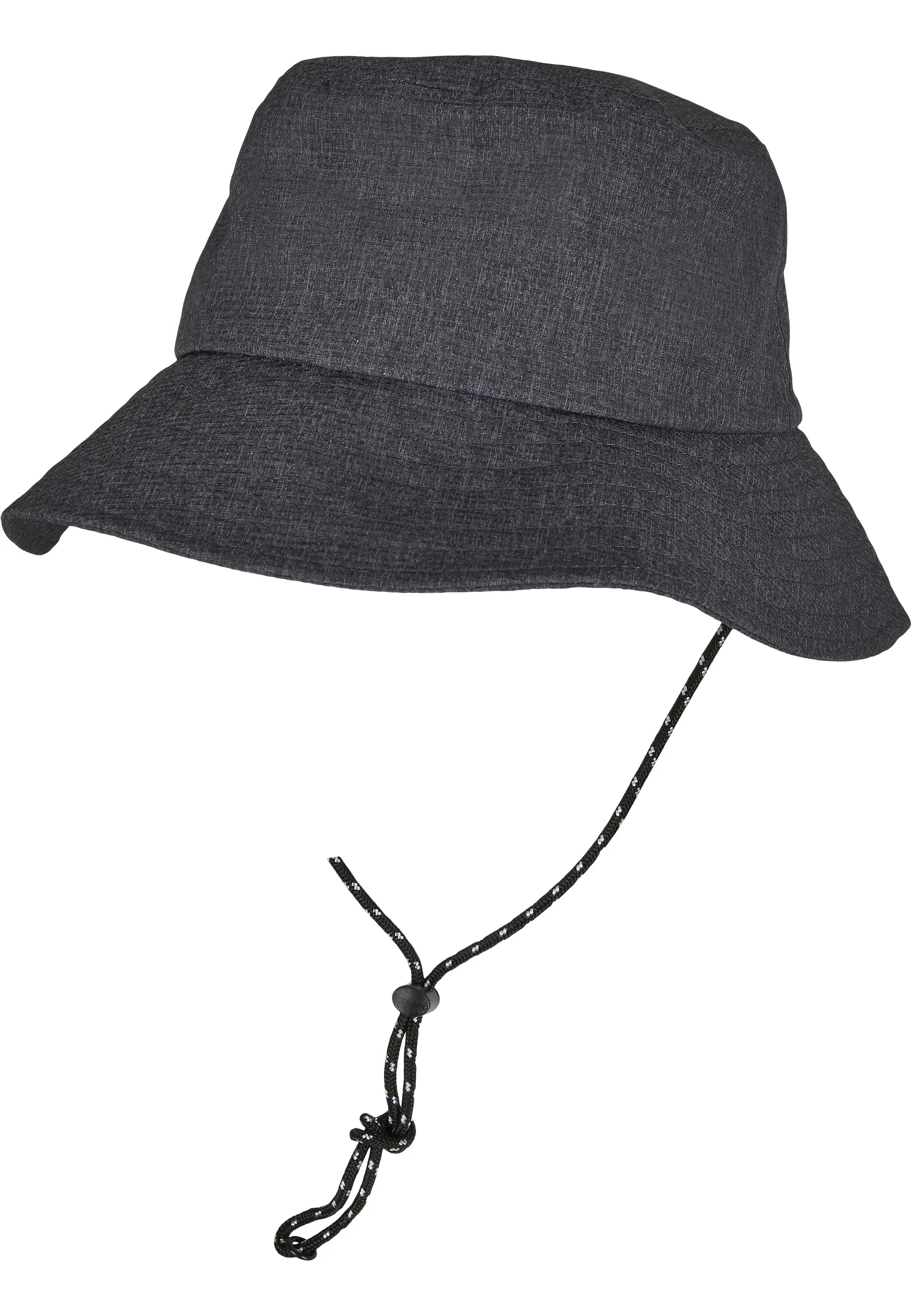 Flexfit CUBO AJUSTABLE - Sombrero