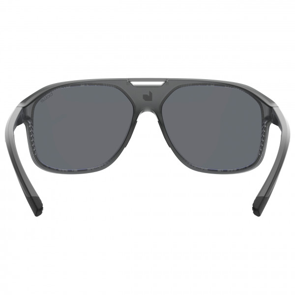 BollÉ - Arcadia Polarized S3 (VLT 12%) - Sonnenbrille
