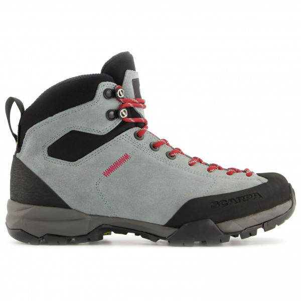 Scarpa - Women's Mojito Hike GTX - Wanderschuhe