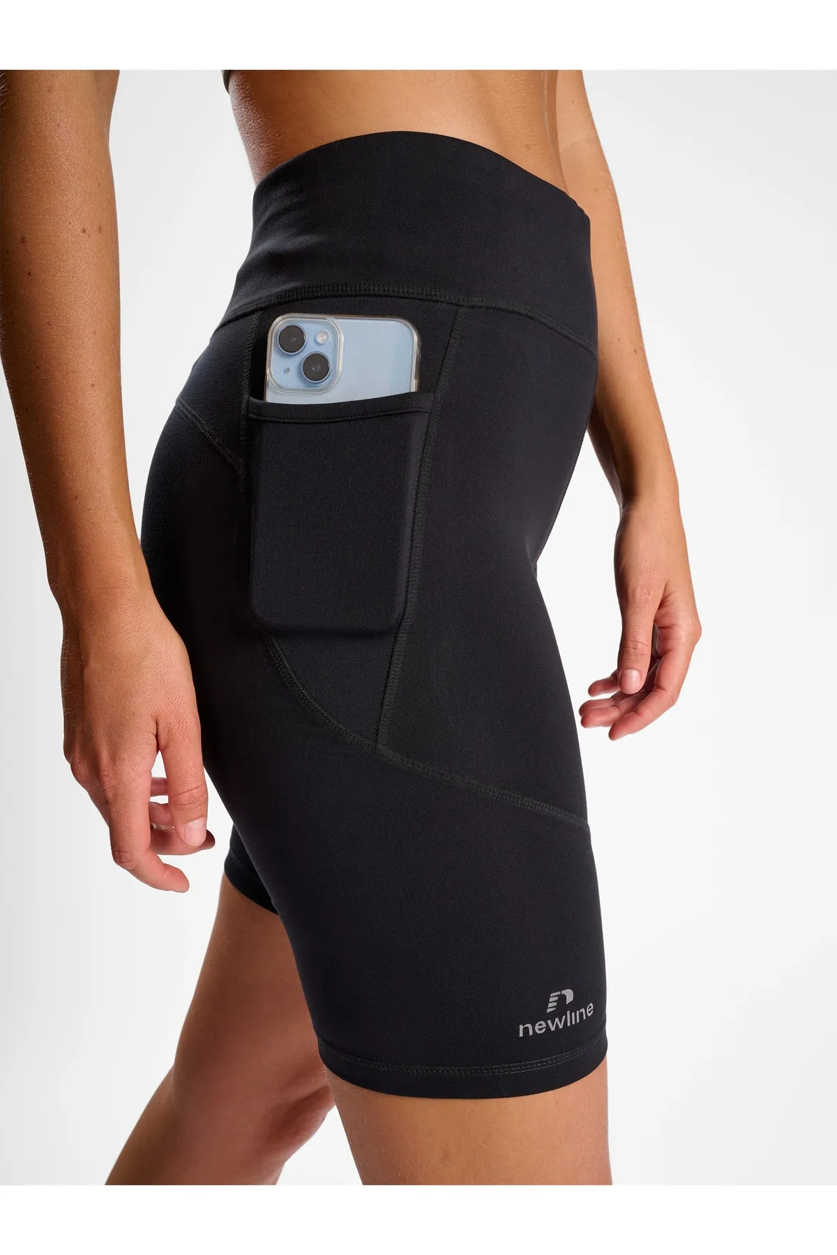 NEWLİNE  nwlBEAT SPRINTERS WOMAN
