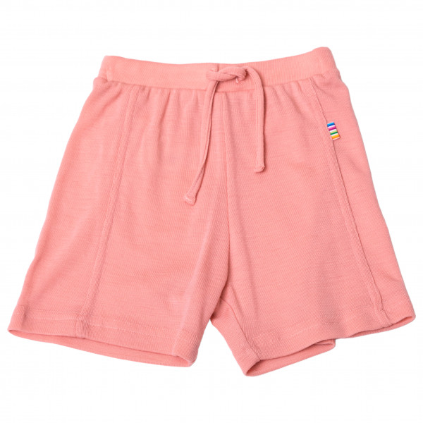 Joha - Kid's 29432 Shorts - Shorts