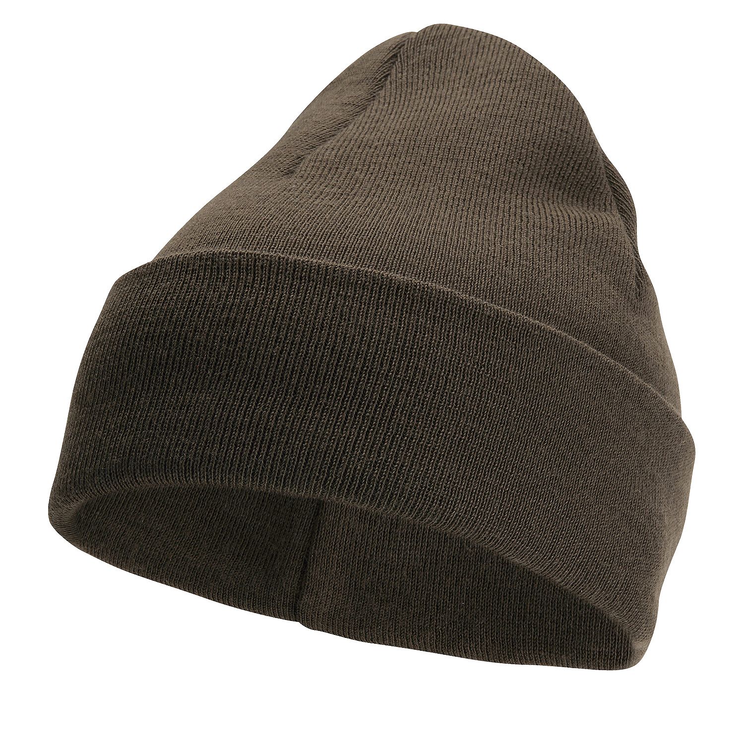 Beanie Classic
