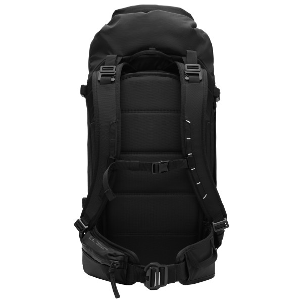 DB - Snow Pro Backpack 32 - Tourenrucksack