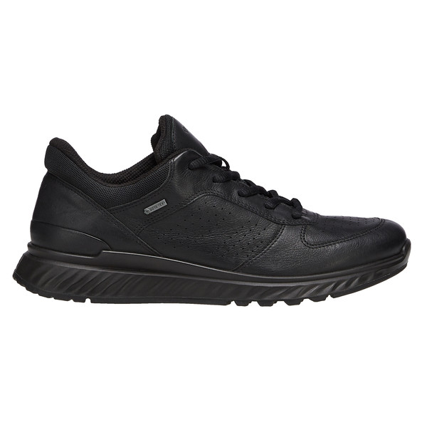 EXOSTRIDE W Damen - Freizeitschuhe