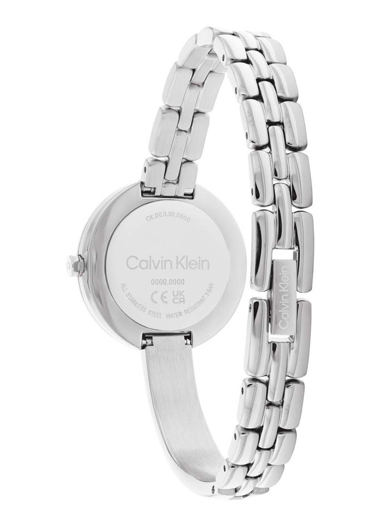 Ceas Calvin Klein CK25200278