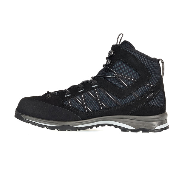 BELORADO II MID BUNION LADY GTX Damen - Wanderstiefel