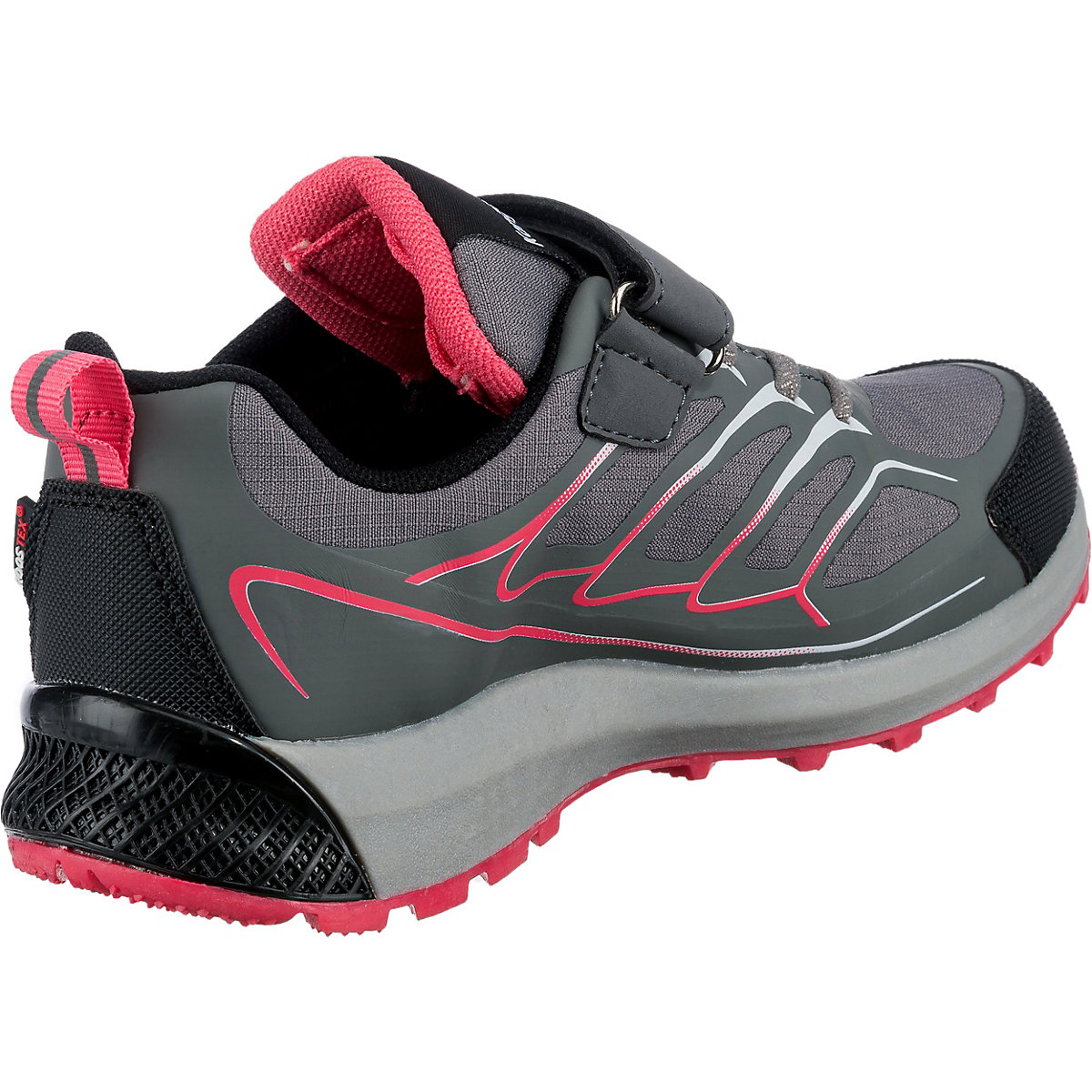Outdoorschuhe für Mädchen