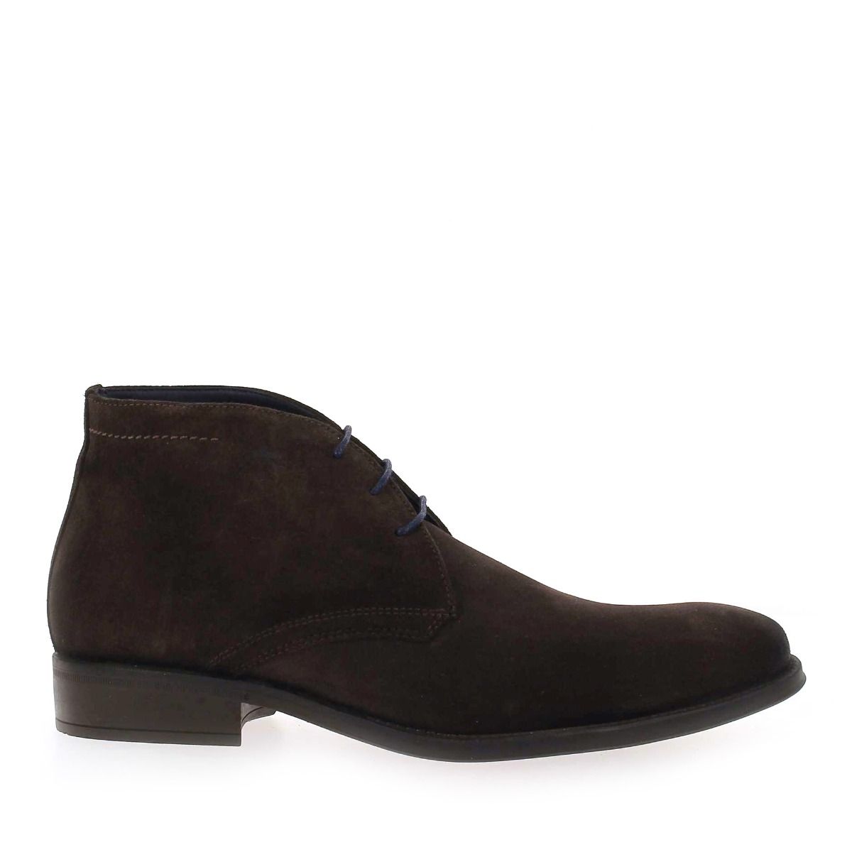 Fluchos  8415 - Chocolat