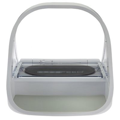 SureFeed Mikrochip Futterautomat