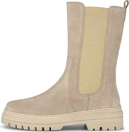 Gabor Chelsea-Boots
