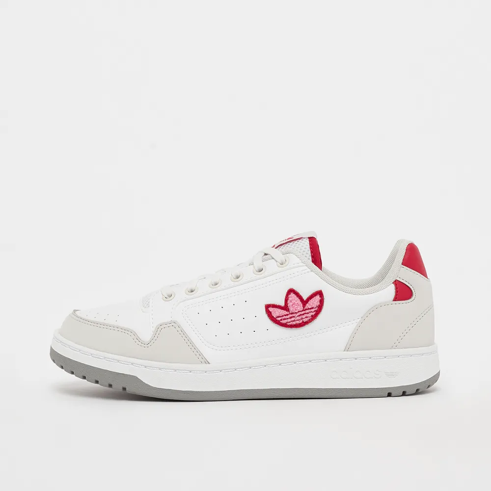 adidas NY 90 J HP9597 / weiss