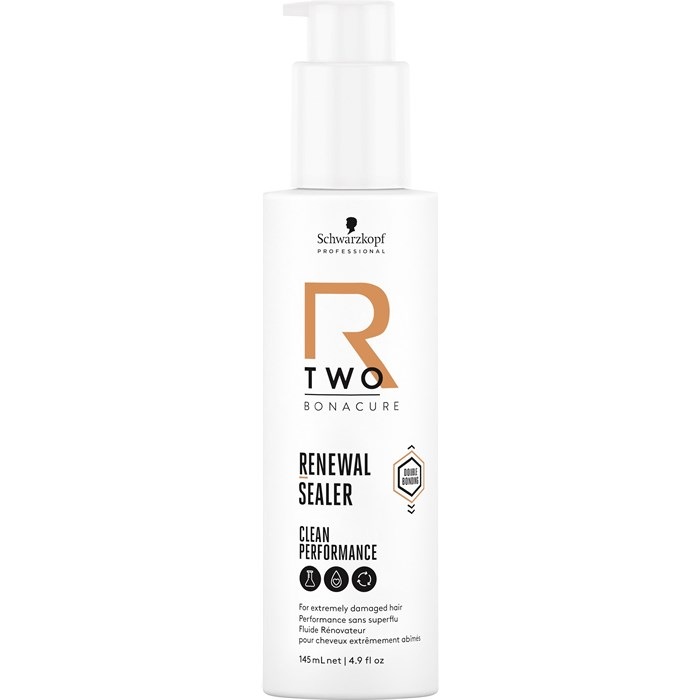 Renewal Sealer