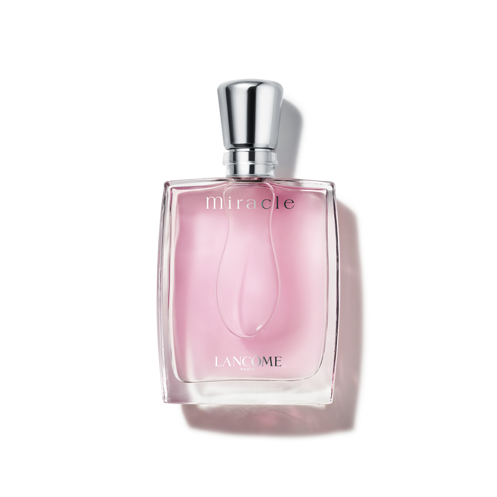 Lancôme Miracle Eau de Parfum Femme