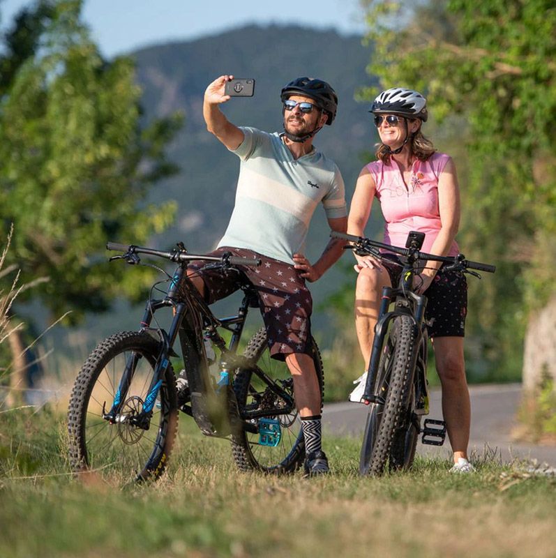 SP Connect Google Pixel Bike Bundle II kaufen | Bike-Discount