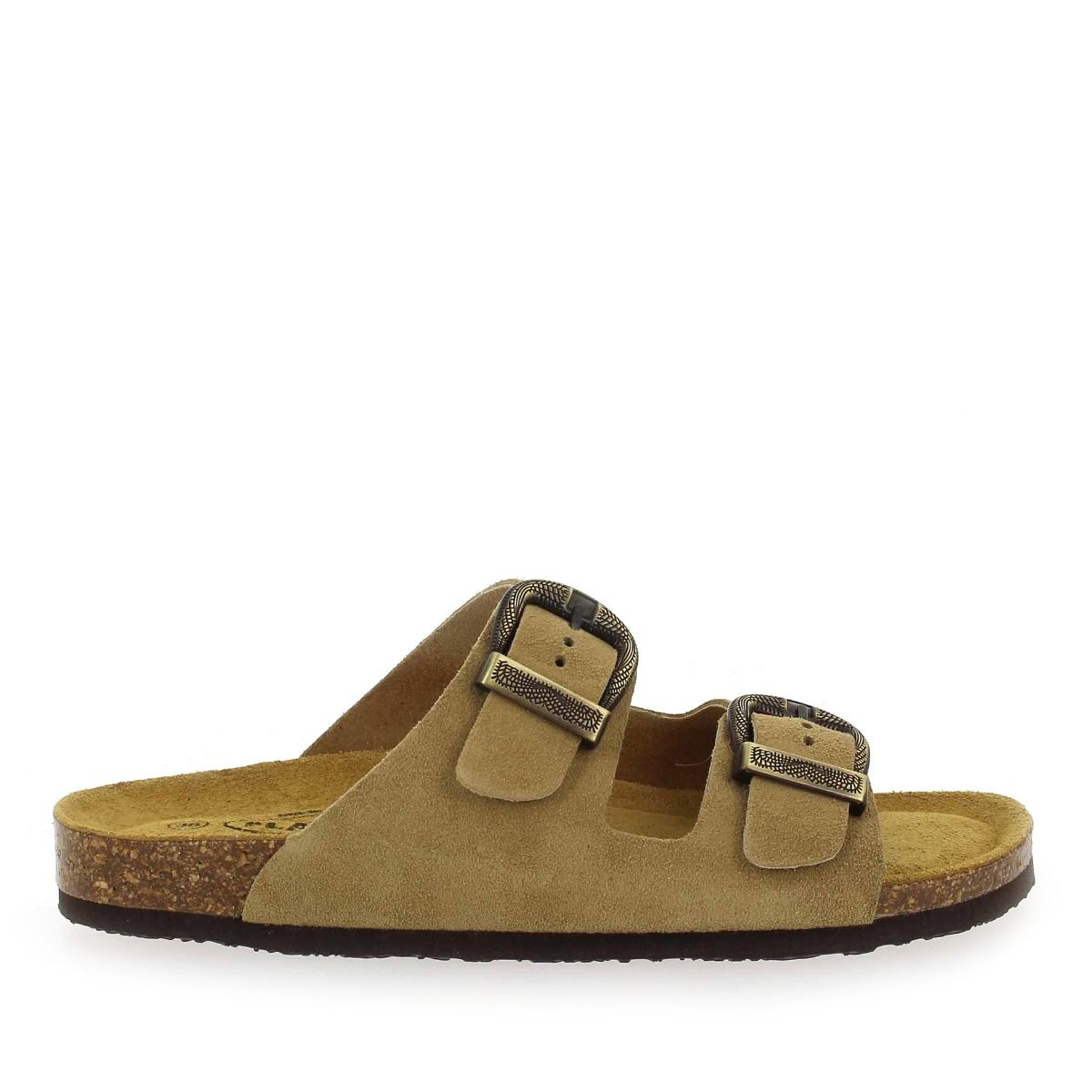 Plakton   BETA - Beige