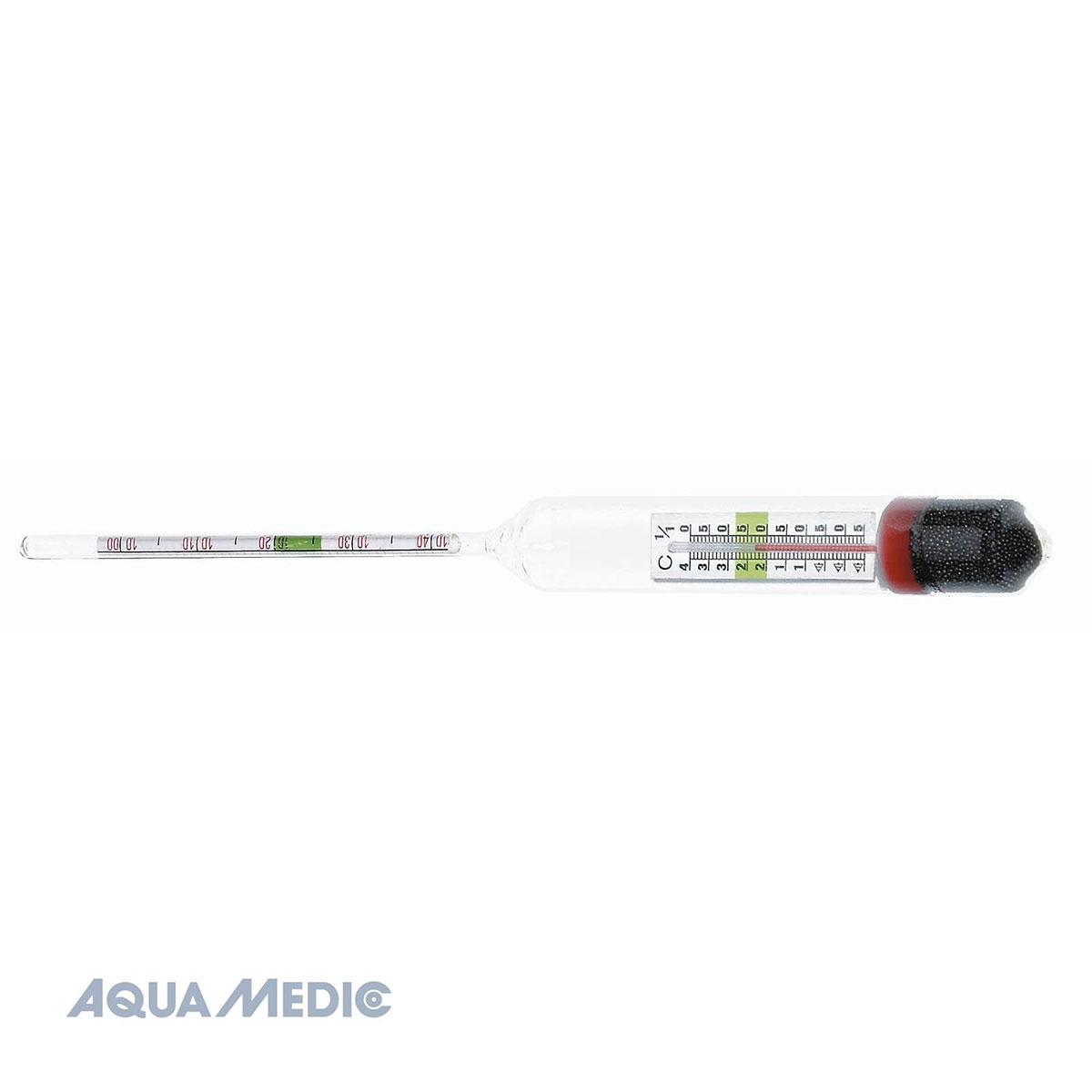 Aqua Medic Salimeter günstig kaufen