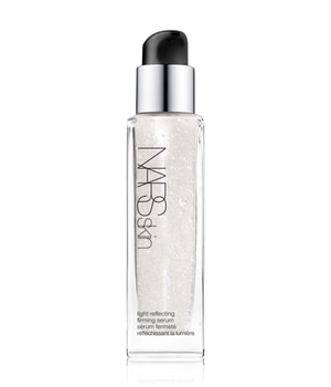 NARS Skin Light Reflecting Firming Serum Gesichtsserum-30 ml