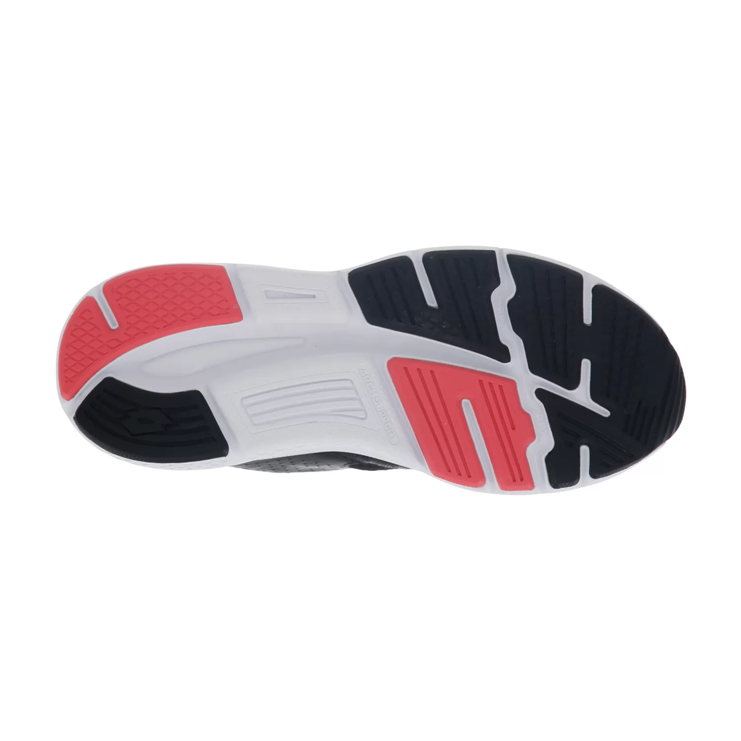 SPEEDRIDE 600 VII W