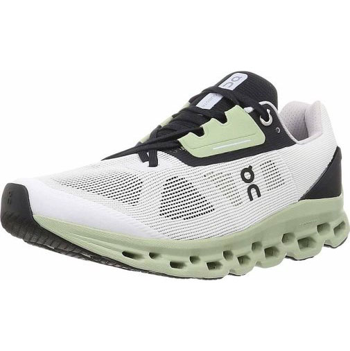 On Sportschuhe