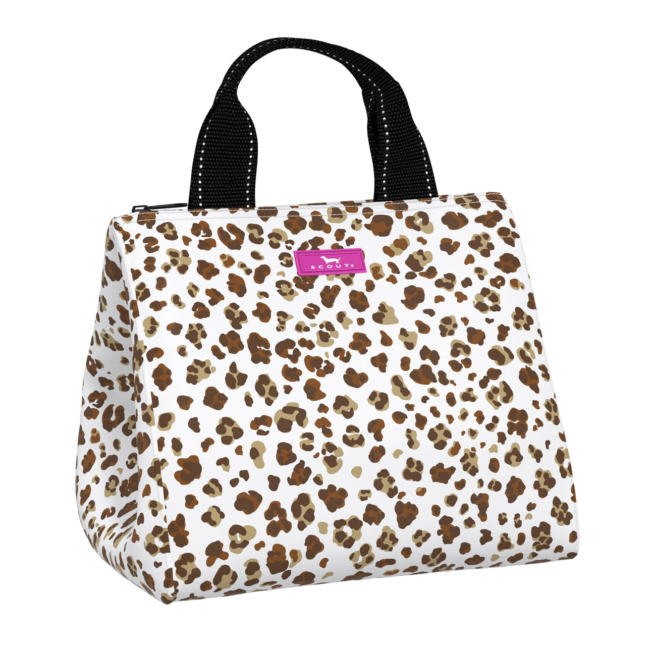Lunch Tote Eloise