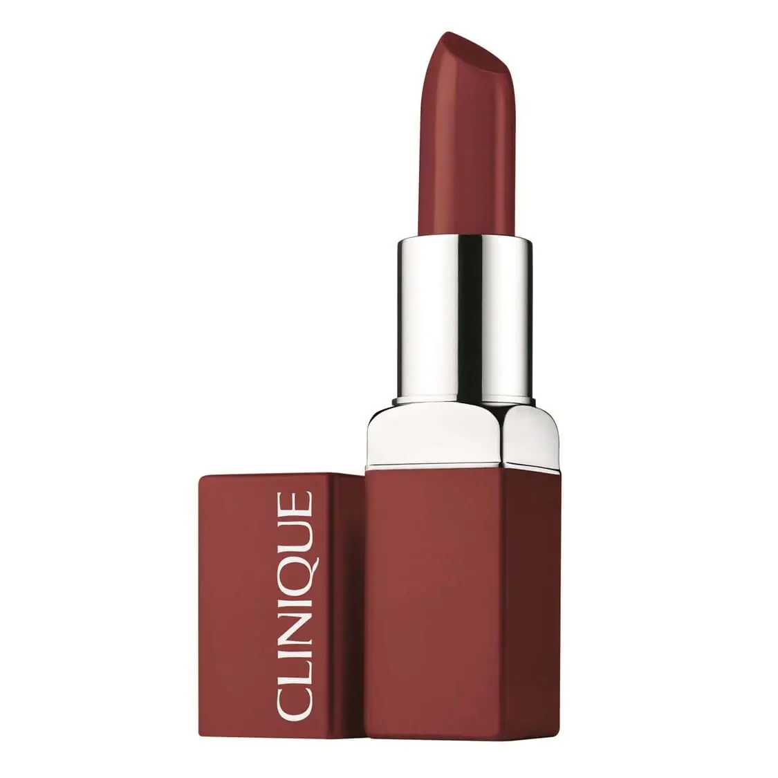 Clinique Even Better Pop ruž za usne, 30 Velour