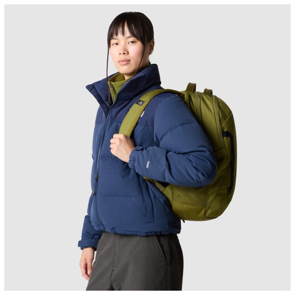 The North Face - Vault 26 - Daypack