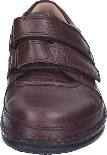 FinnComfort 1019 006025 - Komfort Slipper