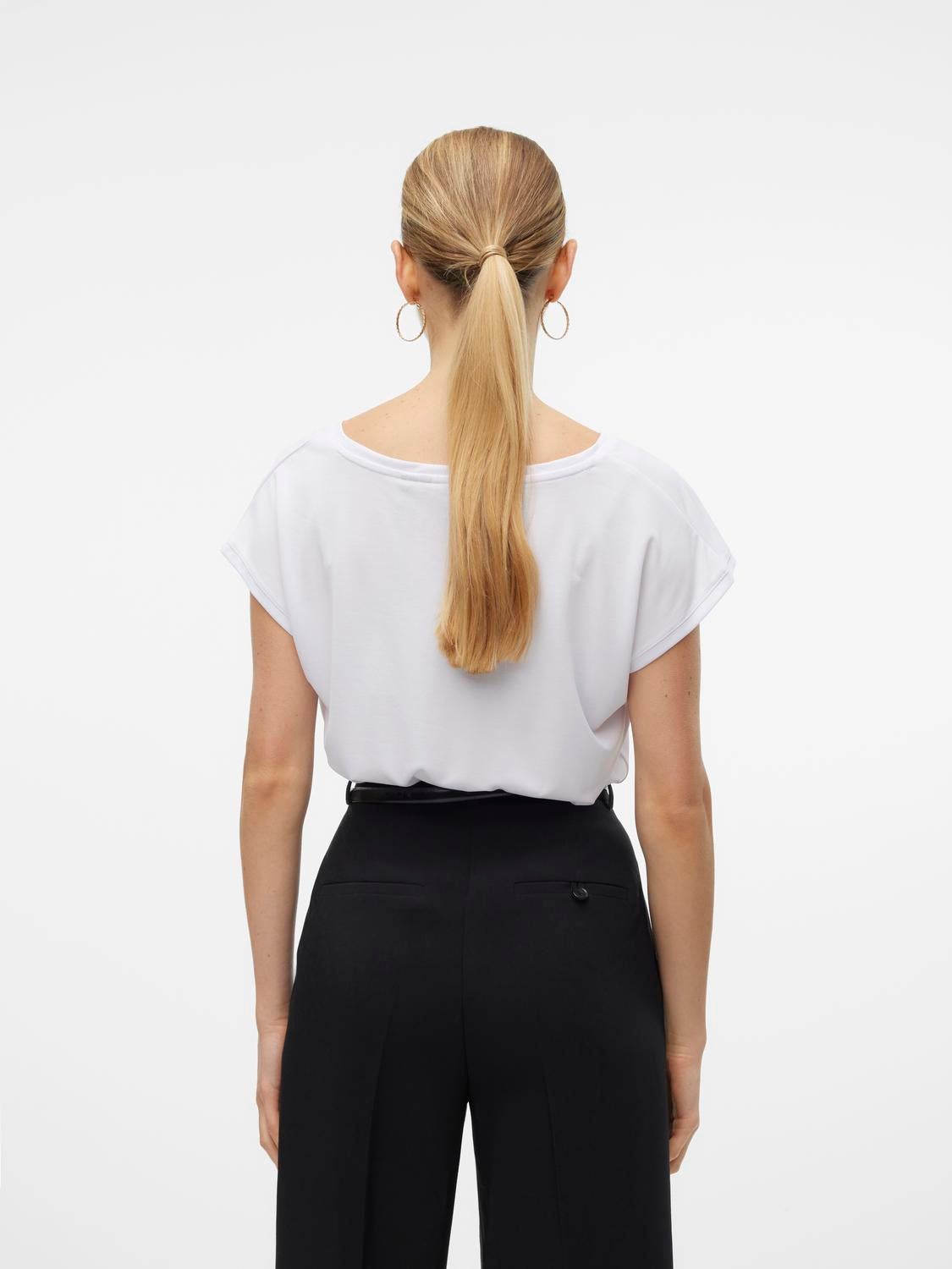 VMFILLI Top