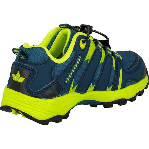 LICO Outdoorschuh Fremont