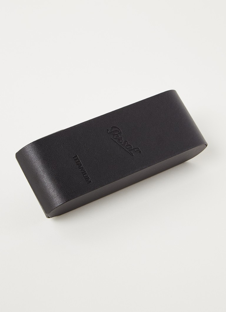 Persol sunčane naočale PO5003ST