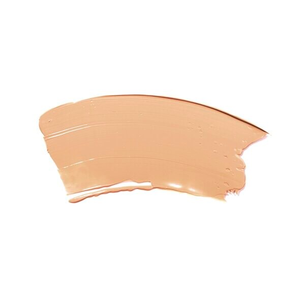 MCoBeauty Miracle Natural közepes BB krém 30ml