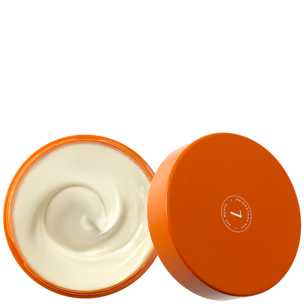 Lancaster Golden Tan Maximizer Baume Après-Soleil