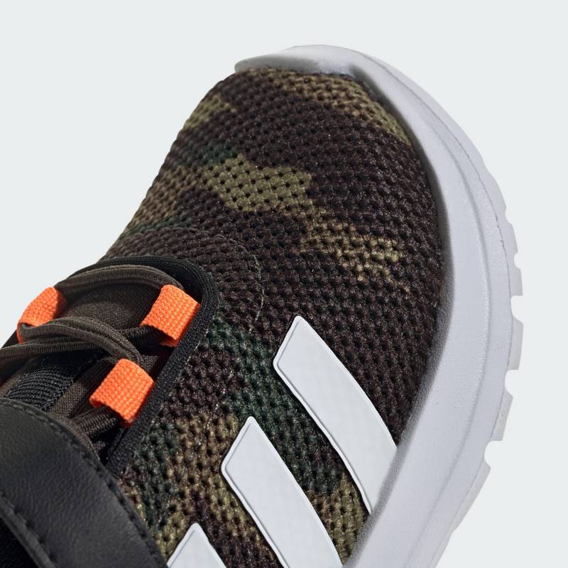 adidas Racer TR23 Kids Schuh Sneaker Kinder