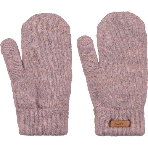 DAMEN HANDSCHUHE WITZIA MITTS