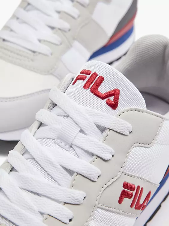 FILA Sneaker