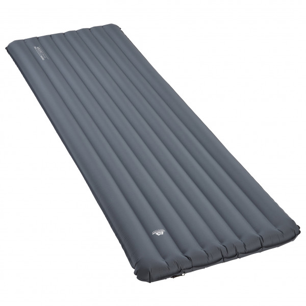 Mountain Equipment - Aerostat Synthetic 9.0 Mat - Isomatte